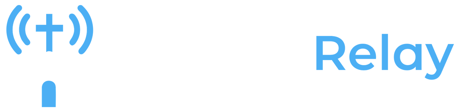 Church Relay